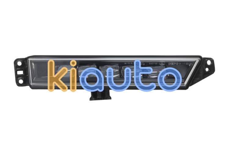 Faro antiniebla honda crv 2018-2022 led / derecho OE 33900TAA003 / 33900T4NH01 / 33900-TAA-003
