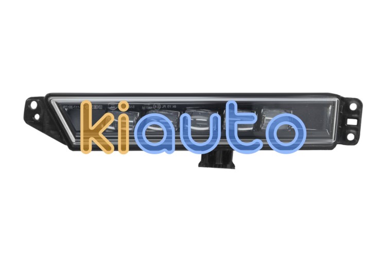 Faro antiniebla honda crv 2018-2022 led / izquierdo OE 33950TAA003 / 33950T4NH01 / 33950-TAA-003