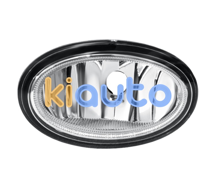 Faro antiniebla honda hrv 2014-2019 izquierdo OE 33950SLEJ51 / 33950-SLE-J51