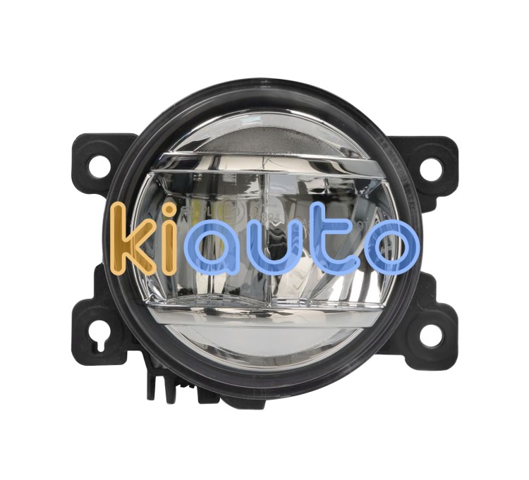 Faro antiniebla honda hrv 2019-2022 led / derecho OE 33900-TEY-Y01 / 33900TEYY01