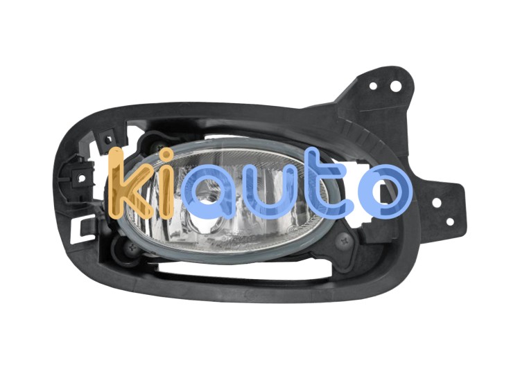 Faro antiniebla honda jazz 2008-2011 derecho OE 33901-TF0-G51 / 33901TF0G51