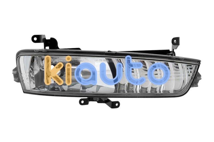 Faro antiniebla hyundai accent 2007-2011 derecho OE 922021E000 / 92202-1E000