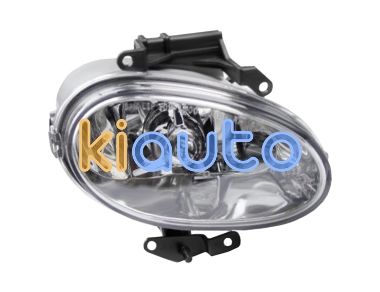 Faro antiniebla hyundai atos 1999-2003 derecho OE 9220202500 / 92202-02500