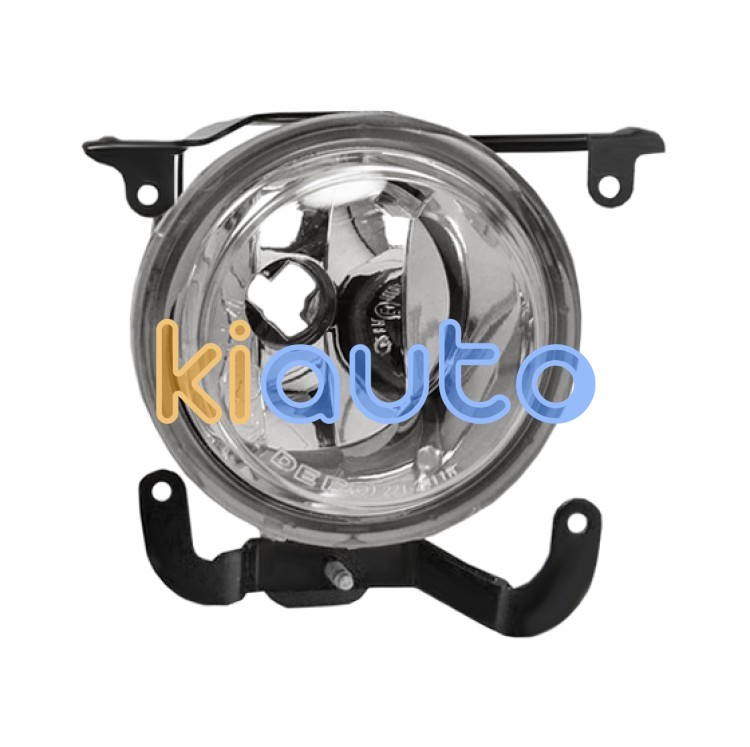 Faro antiniebla hyundai atos 2003-2008 derecho OE 9220205500 / 92202-05500