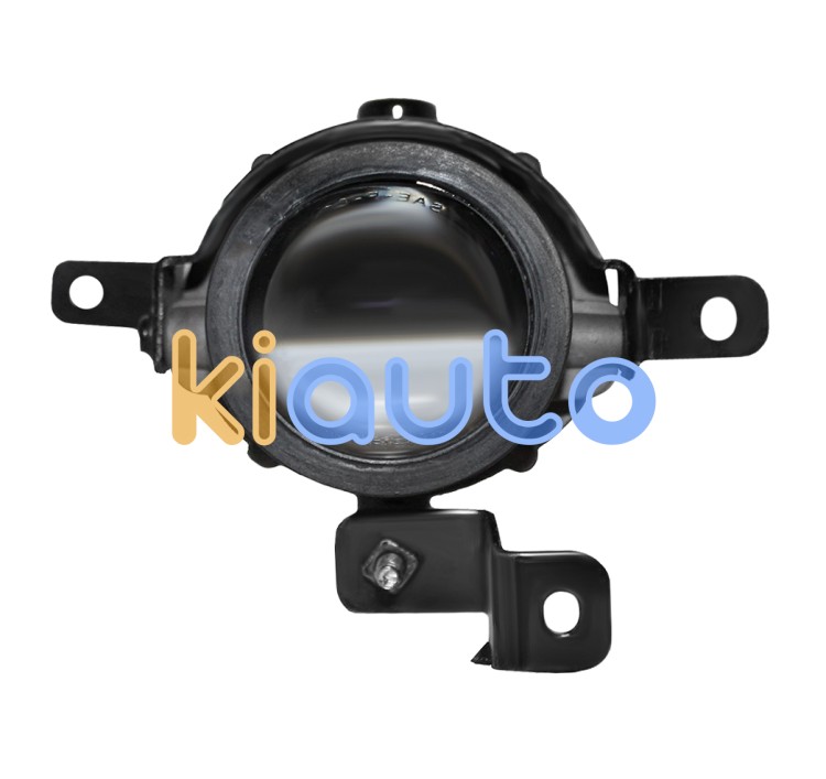Faro antiniebla hyundai coupe 2004-2007 derecho OE 922022C500 / 92202-2C500