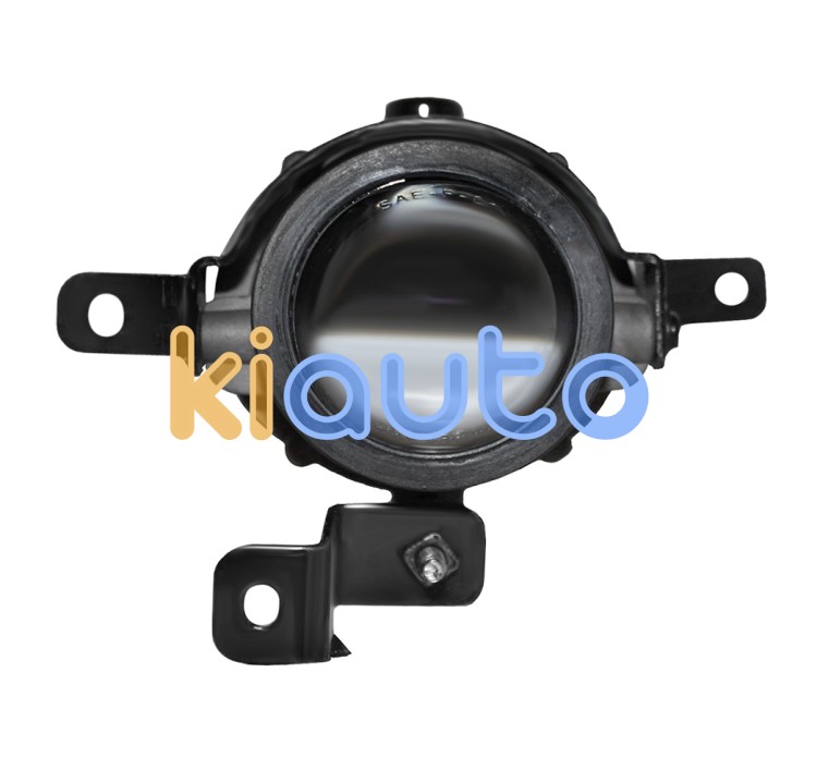 Faro antiniebla hyundai coupe 2004-2007 izquierdo OE 922012C500 / 92201-2C500