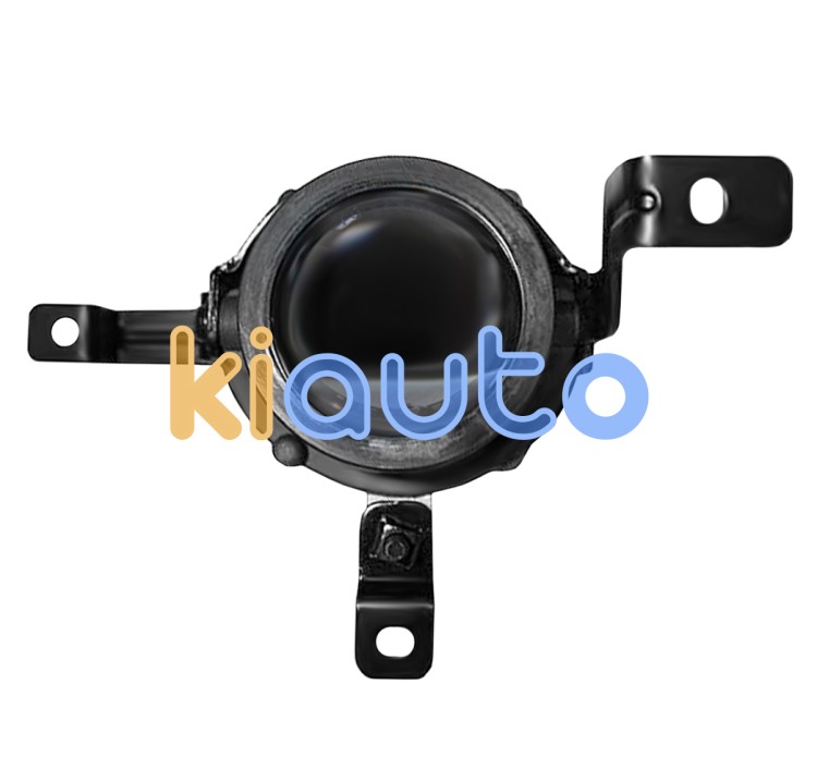 Faro antiniebla hyundai coupe 2007-2009 derecho OE 922022C700 / 92202-2C700