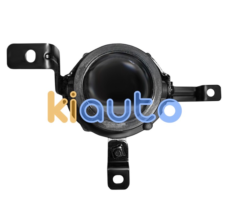 Faro antiniebla hyundai coupe 2007-2009 izquierdo OE 922012C700 / 92201-2C700