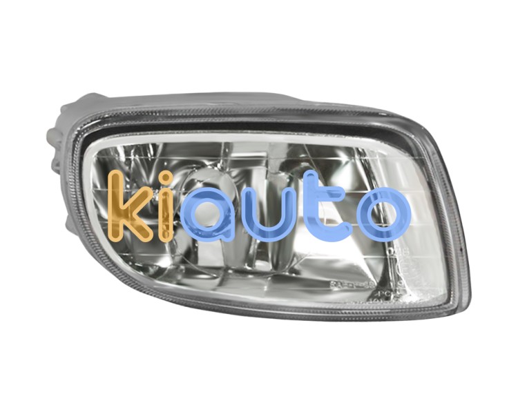 Faro antiniebla hyundai elantra 2001-2004 derecho OE 922022D200 / 92202-2D200