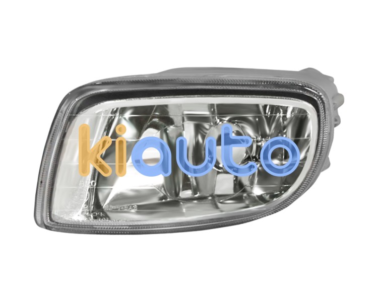 Faro antiniebla hyundai elantra 2001-2004 izquierdo OE 922012D200 / 92201-2D200