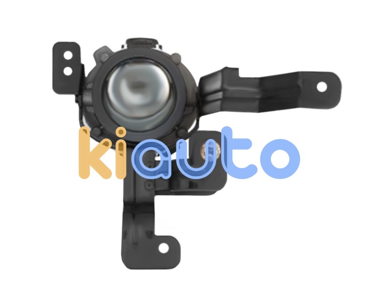 Faro antiniebla hyundai elantra 2016-2019 derecho OE 92202F2000 / 92202-F2000