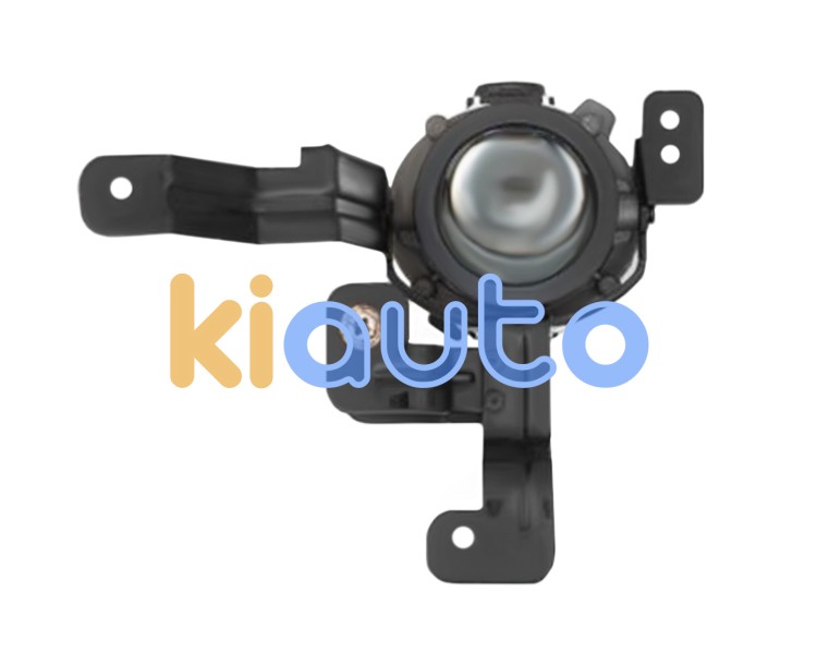 Faro antiniebla hyundai elantra 2016-2019 izquierdo OE 92201F2000 / 92201-F2000