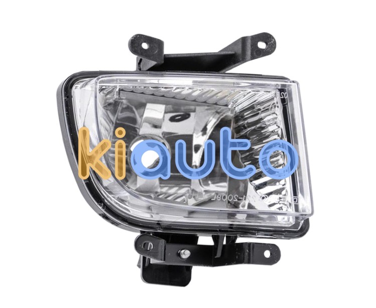 Faro antiniebla hyundai getz 2002-2005 derecho OE 922021C000 / 92202-1C000