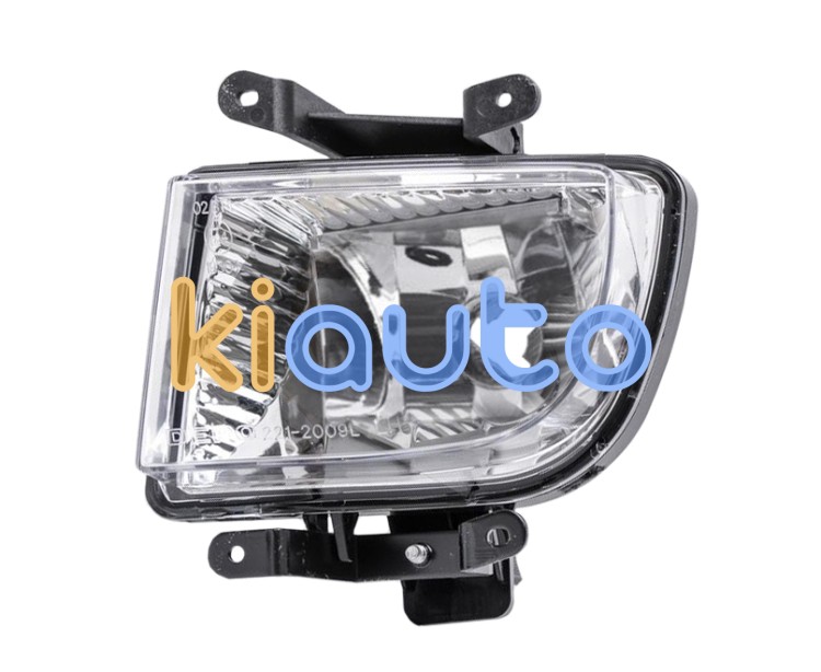 Faro antiniebla hyundai getz 2002-2005 izquierdo OE 922011C000 / 92201-1C000
