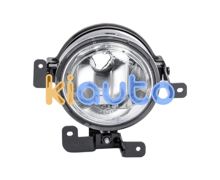 Faro antiniebla hyundai getz 2005-2011 derecho OE 922021C500 / 92202-1C500