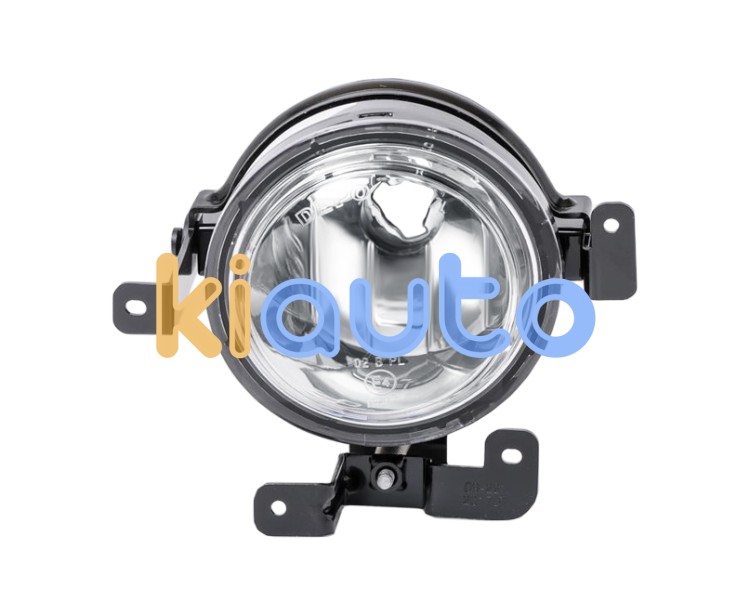 Faro antiniebla hyundai getz 2005-2011 izquierdo OE 922011C500 / 92201-1C500