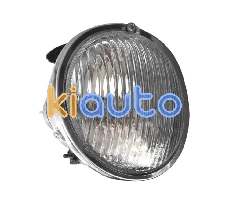 Faro antiniebla hyundai h1 1997-2000 derecho OE 922024A000 / 92202-4A000
