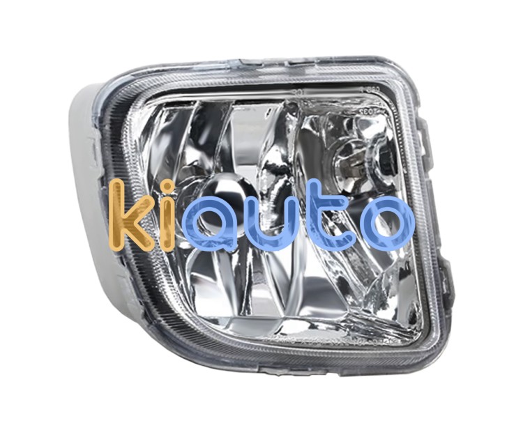 Faro antiniebla hyundai h1 2005-2008 derecho OE 922024A600 / 92202-4A600