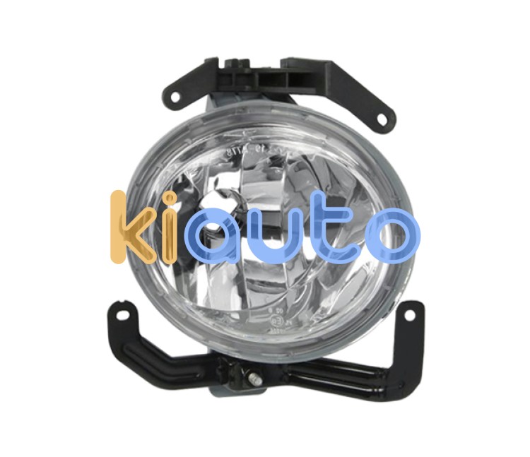Faro antiniebla hyundai i10 2008-2010 derecho OE 92202-0X000 / 922020X000