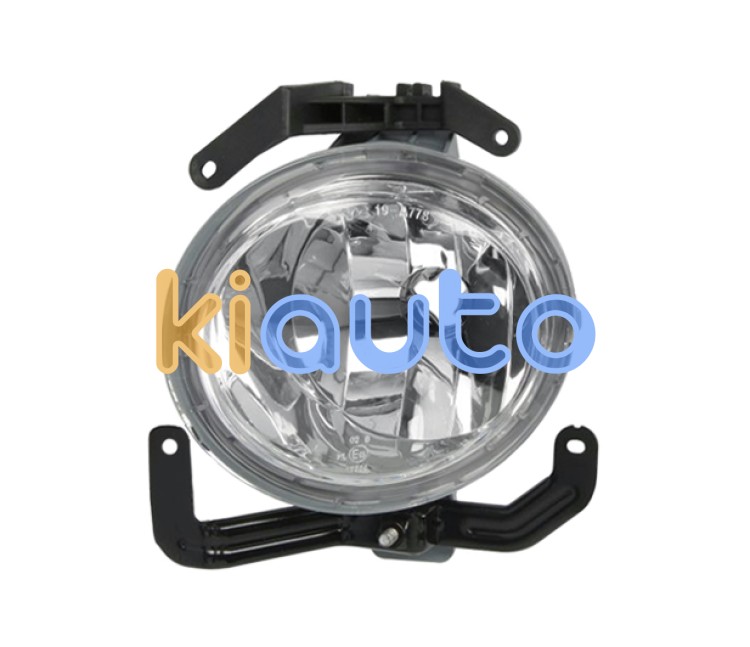 Faro antiniebla hyundai i10 2008-2010 izquierdo OE 92201-0X000 / 922010X000