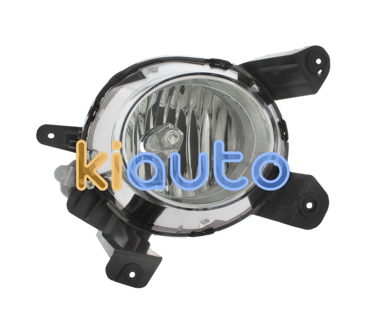 Faro antiniebla hyundai i10 2013-2016 derecho OE 92202B9020 / 92202-B9020