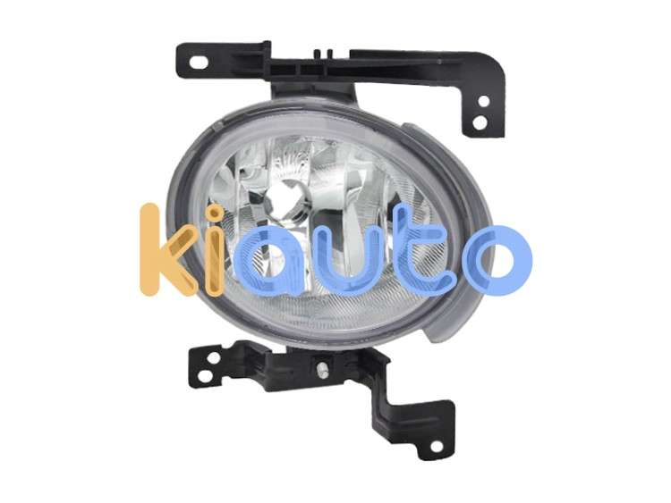 Faro antiniebla hyundai i20 2008-2012 derecho OE 92202-1J000 / 922021J000