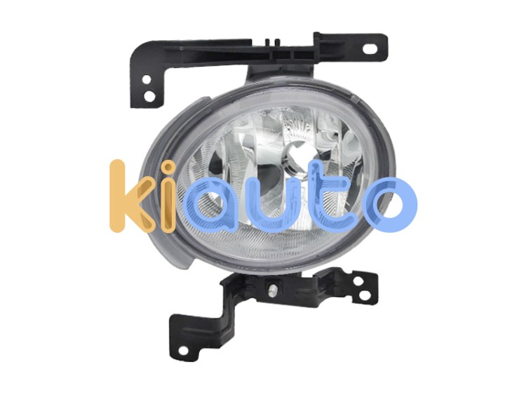 Faro antiniebla hyundai i20 2008-2012 izquierdo OE 92201-1J000 / 922011J000