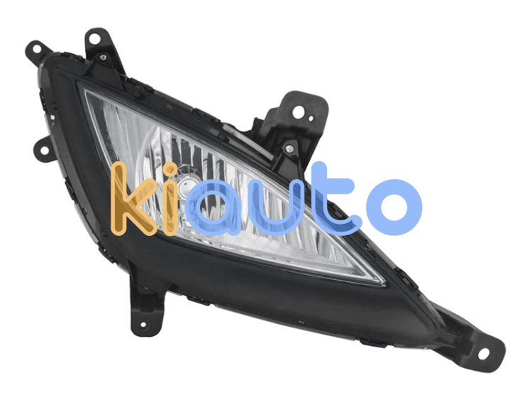 Faro antiniebla hyundai i20 2012-2014 derecho OE 922021J500 / 92202-1J500