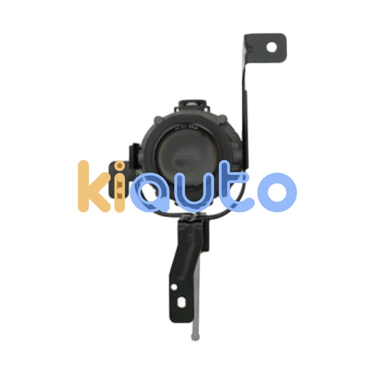 Faro antiniebla hyundai i20 2020-> derecho OE 92202Q0000 / 9220-2Q0000