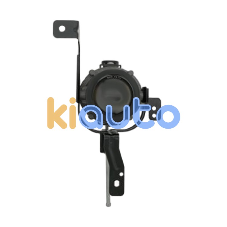 Faro antiniebla hyundai i20 2020-> izquierdo OE 92201Q0000 / 9220-1Q0000