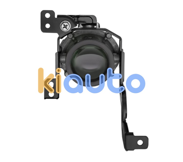 Faro antiniebla hyundai i30 2016-2019 derecho OE 92202G4000 / 92202-G4000