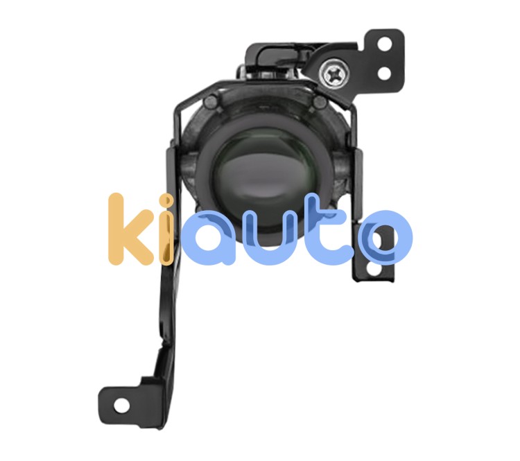 Faro antiniebla hyundai i30 2019-2020 izquierdo OE 92201G4000 / 92201-G4000
