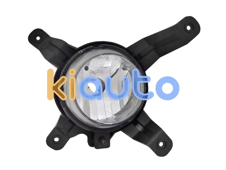 Faro antiniebla hyundai ix35 2009-2015 derecho OE 92202-2Y000 / 922022Y000