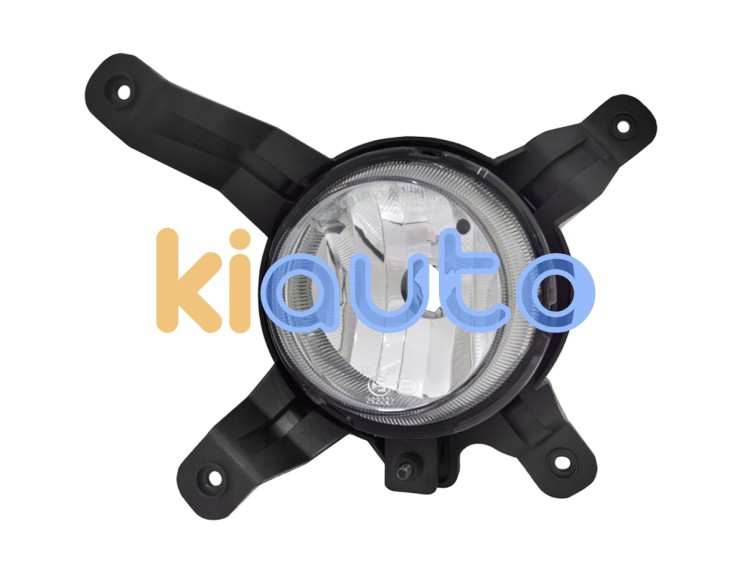 Faro antiniebla hyundai ix35 2009-2015 izquierdo OE 92201-2Y000 / 922012Y000