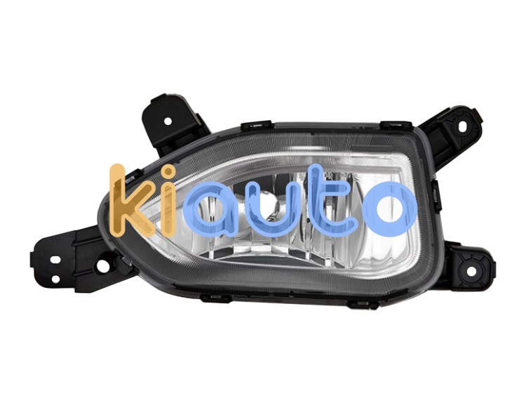 Faro antiniebla hyundai kona 2017-2020 derecho OE 92202-J9000 / 92202J9000