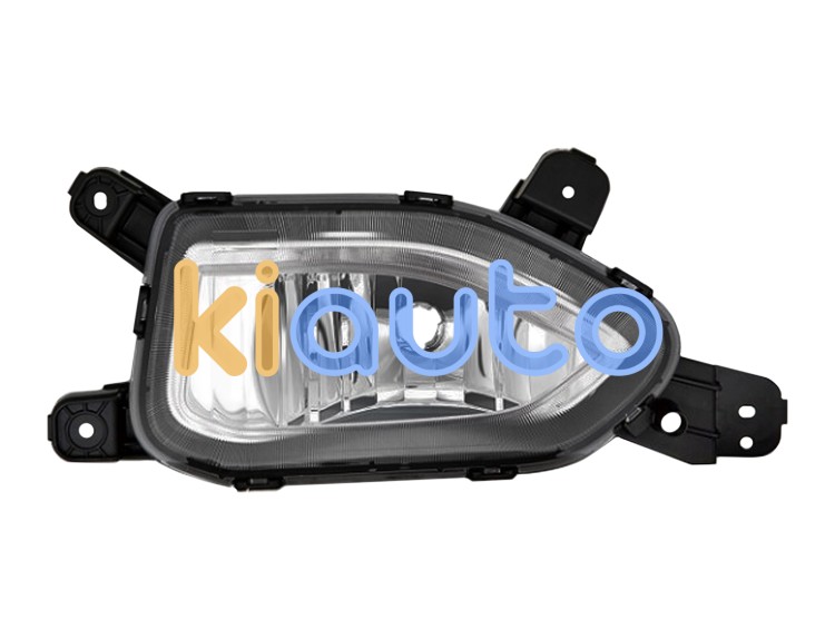 Faro antiniebla hyundai kona 2017-2020 izquierdo OE 92201-J9000 / 92201J9000