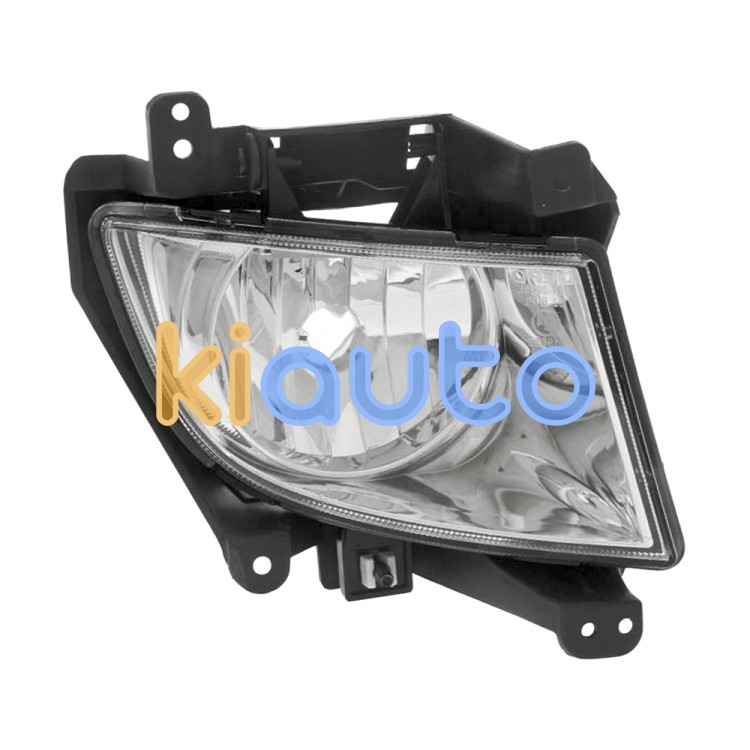 Faro antiniebla hyundai matrix 2009-2011 derecho OE 9220210000 / 92202-10000