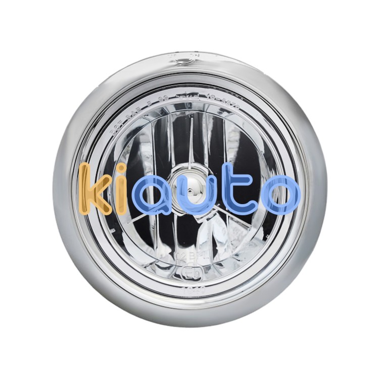 Faro antiniebla hyundai santa fe 2000-2006 reversible OE 92201-26000 / 92201-26001 / 9220126000