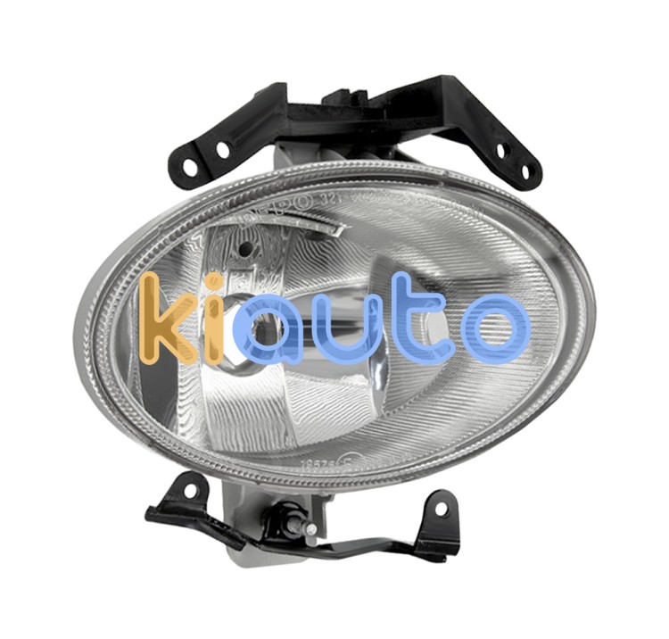 Faro antiniebla hyundai santa fe 2006-2009 derecho OE 92202-2B000 / 922022B000