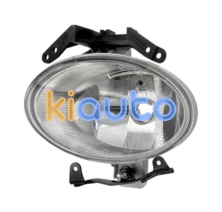 Faro antiniebla hyundai santa fe 2006-2009 izquierdo OE 92201-2B000 / 922012B000