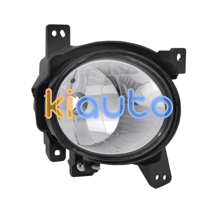 Faro antiniebla hyundai santa fe 2009-2012 derecho OE 92202-2B500 / 922022B500