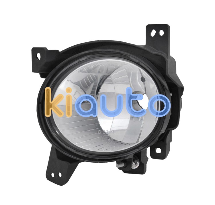 Faro antiniebla hyundai santa fe 2009-2012 izquierdo OE 92201-2B500 / 922012B500