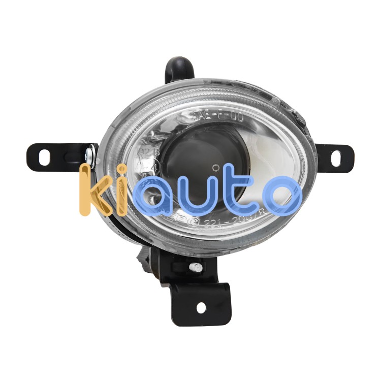 Faro antiniebla hyundai sonata 2002-2006 derecho OE 922023D000 / 92202-3D000