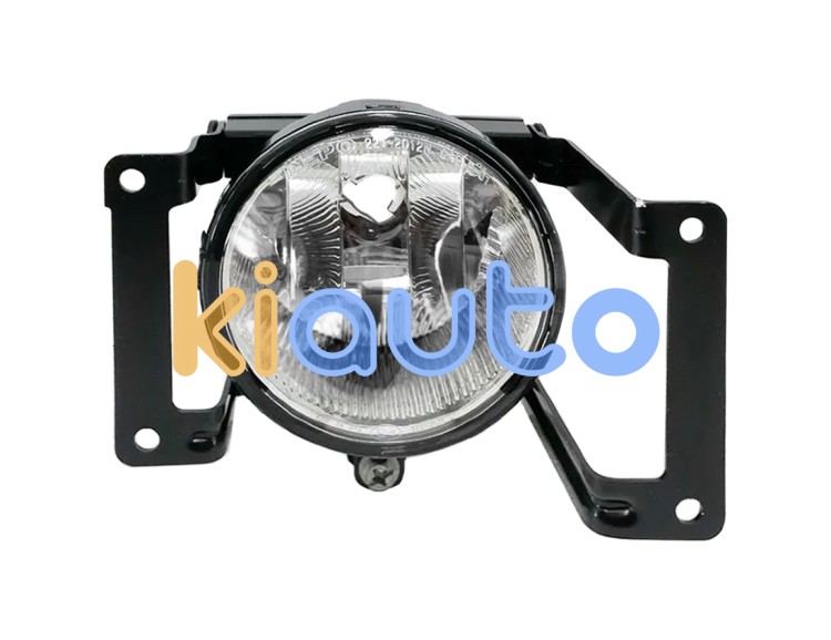 Faro antiniebla hyundai tucson 2005-2010 derecho OE 922022E000 / 92202-2E000