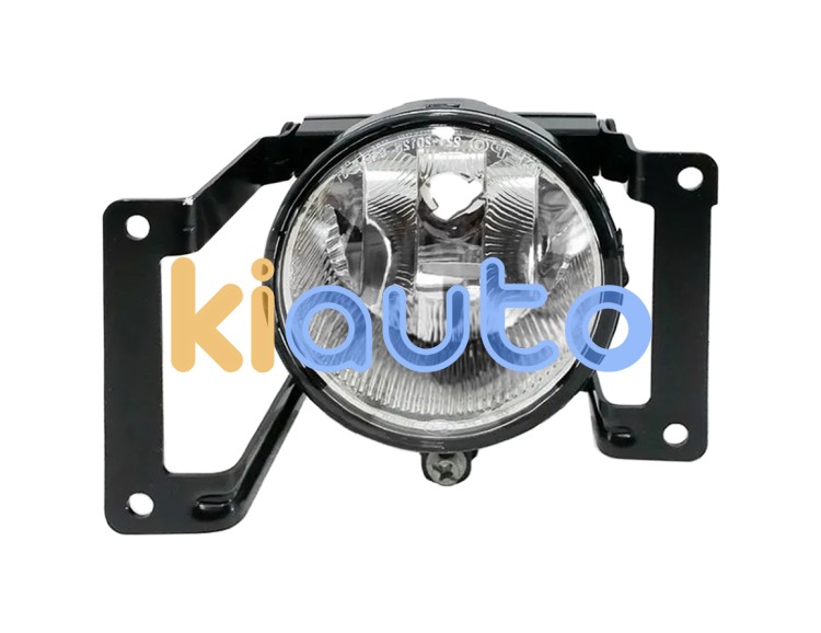Faro antiniebla hyundai tucson 2005-2010 izquierdo OE 922012E000 / 92201-2E000