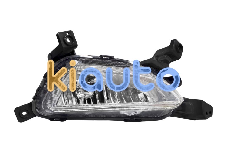 Faro antiniebla hyundai tucson 2015-2018 derecho OE 92202-D7000 / 92202D7000