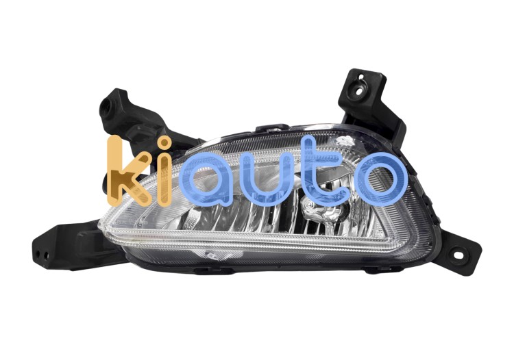 Faro antiniebla hyundai tucson 2015-2018 izquierdo OE 92201-D7000 / 92201D7000