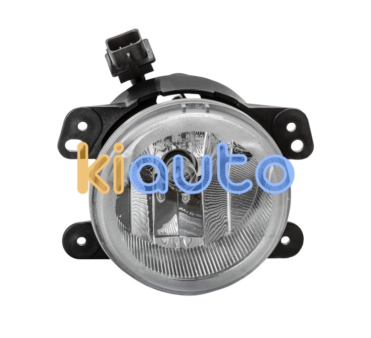 Faro antiniebla jeep cherokee 2013-2018 reversible OE 5182026AA / K05182026AA / 05182026AA