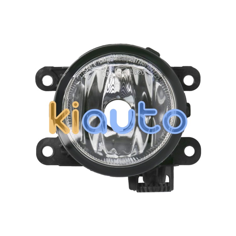 Faro antiniebla jeep renegade 2018-> reversible OE 51943270 / 00K68256470AA