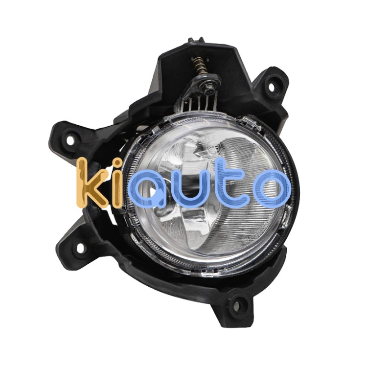 Faro antiniebla kia carens 2006-2013 derecho OE 922021D050